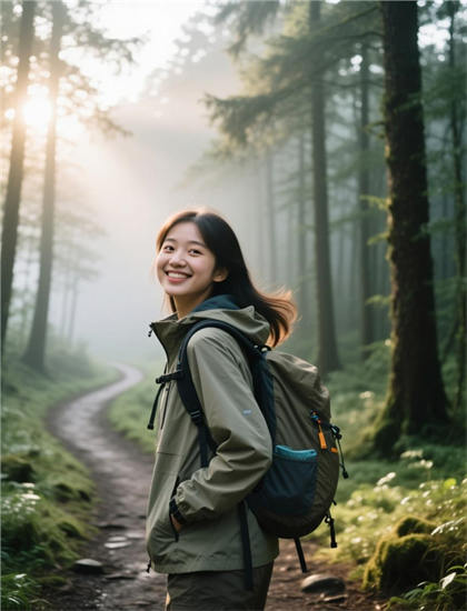 丝瓜视频黄瓜视频秋葵视频草莓视频_漂亮的保姆8在线观看完整