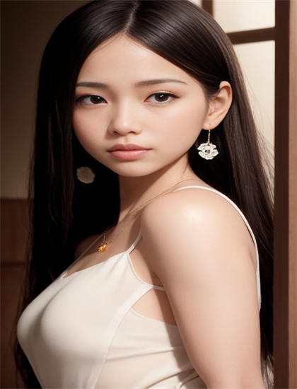 樱花电影荣耀在线观看免费高清_老婆出轨取证_国产片国产感觉火了
