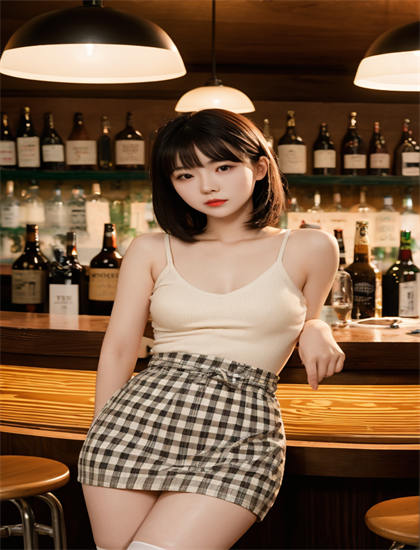 韩国电影办公室3免费完整版HD_美女_艺术照