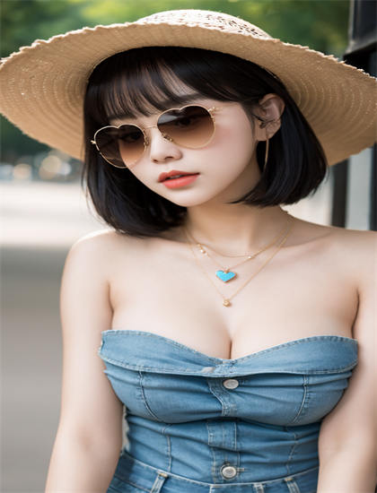 金瓶梅在线电影完整版免费观看西瓜_网友自拍人妻_日韩电影免费