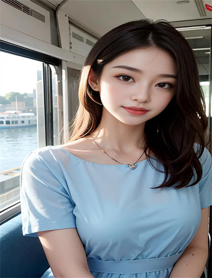 闺蜜2韩国电影_如此可爱的我们电视剧免费观看