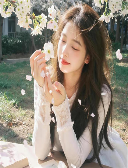 望海的女人剧情介绍_一个人看的片在线观看