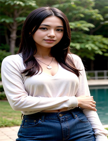 世界欠我一个初恋电视剧免费观看_赤道的男人演员表_免费PS大片调教程全过程