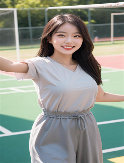 少女尖叫之夜高清视频_金瓶悔1一5扬思敏全集