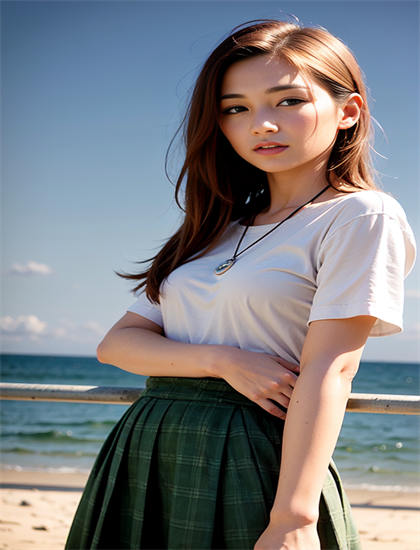 加长版本：《我为女仙做美容》人性探讨：人性本质与道德困境思考