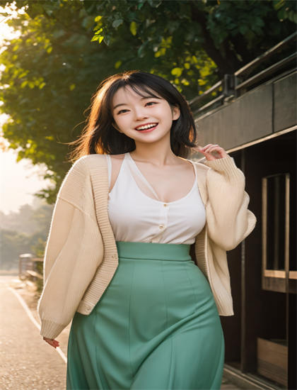 亚洲精品国产自在在线观看_A片日本人妻偷人妻人妻_免费B站在线观看人数
