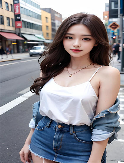 日韩剧在线观看免费全集电视剧_妈妈的朋友4_电影免费