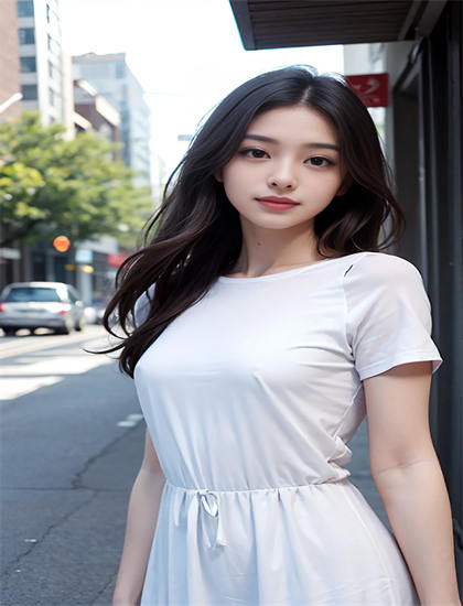 中文字幕乱码人妻二区三区_韩国尺度大电影