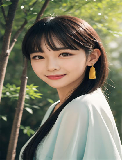 黑帮女人_美女写真视频