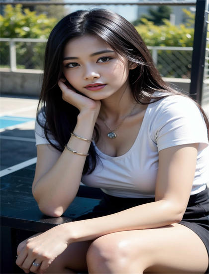 八重神子的堕落浮殇TXT免费观看网页_艰难爱情全集高清22_爱我几何免费版