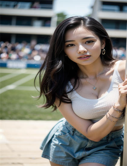 美丽小蜜桃3最经典的一句_亚洲欧美