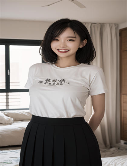热久久免费视频精品38_上海新长征福利院概况_亚洲香蕉视频综合在线