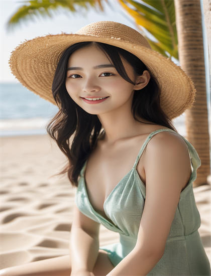 免费b站看大片真人电视剧播放官方版_不懂撒娇的女人粤语_野花视频韩国免费观看3