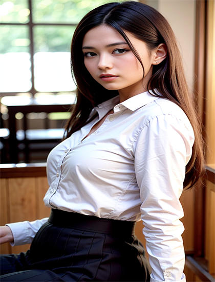 《圣公会主学堂》观影指南：如何理解文化背景与历史语境 获得更深感悟