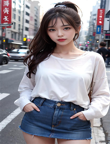 女人出轨了看RM能看出来吗_最新狼人在线观看视频_欧美极限异物交肚子鼓起视频