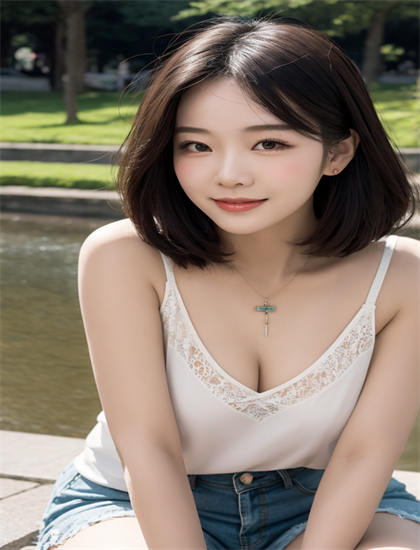 年轻的妺妺3韩国A片_日本妇人成熟免费中文字幕_CHINESE性内射高清国产