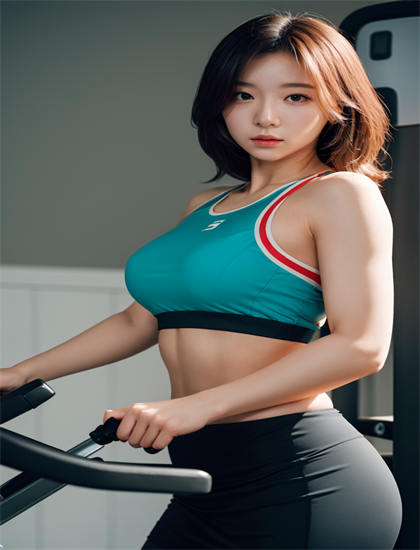 韩国__电影推荐激情四溢_困在时间里的父亲在线观看_女人30更美丽