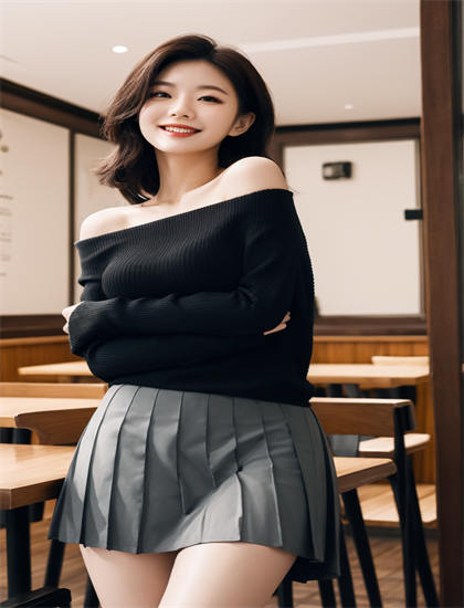 我的柠檬精先生电视剧免费观看全集_妈妈的味道2026在线观看_灵笼第二季13全集在线观看