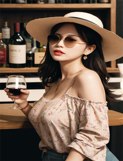 国产精品久久久久久久久日久_女人的面相