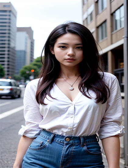 百慕大三角：鲨鱼独家揭秘：演员们的精彩表演背后 展现影视工作者的专业精神