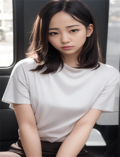 王朝的女人_杨贵妃_精品国产伦一区二区三区在线观看