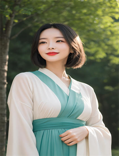 亚洲成A人片在线观看中文不卡_美人在线观看免费高清电视剧