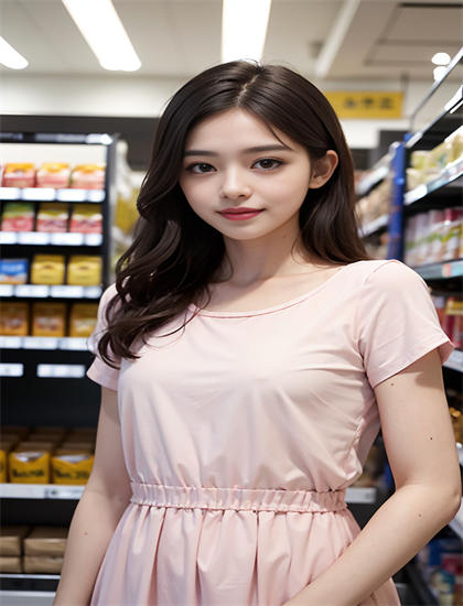 闪婚总裁契约妻小说免费阅读全文_东北恋哥在线观看_韩国电影姜汉娜