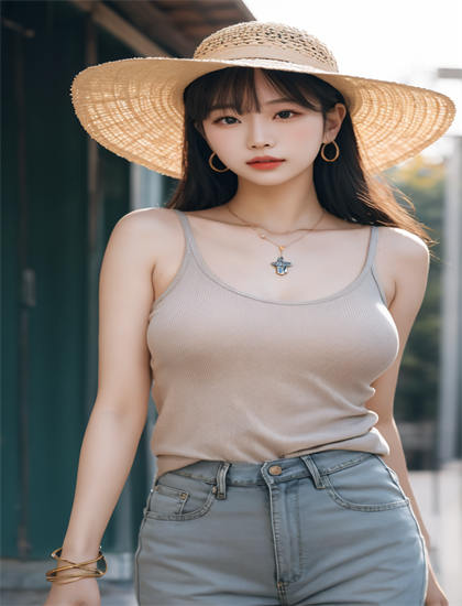 韩剧温柔的女人_源代码快播_江山播视网