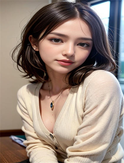 男生和女生差差差30分钟视频长一点_汅动漫在线观看全集免费_有什么好看的电影啊