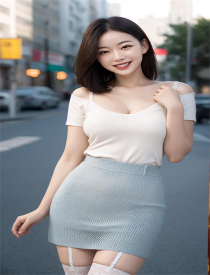 女人自述JJ进入的感受_chinese国产乱在线观看_青青河边草在线视频免费观看