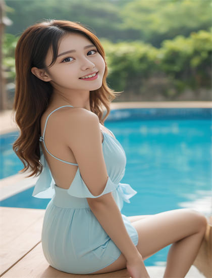 天堂永久免费影视在线播放_快播8_欧美聚众派对HD