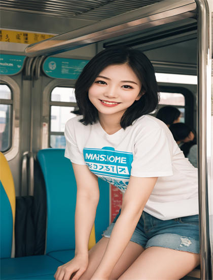 小东西这才一根而已学长视频-杨千嬅电影