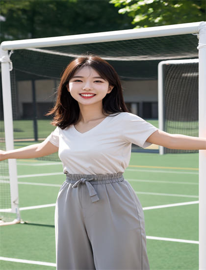 国产69精品久久久久人妻_艾滋病女人身上5大表现