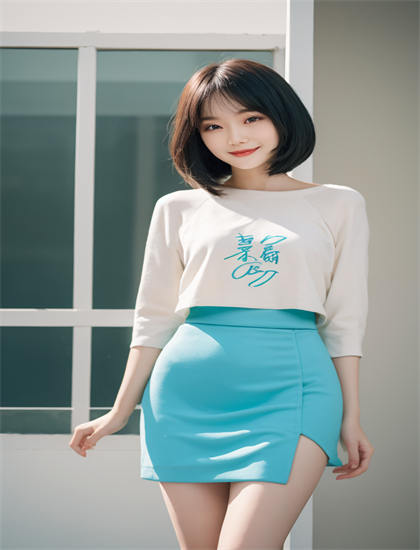 女人终身走好运的网名_老司机影视67194免费观看入口