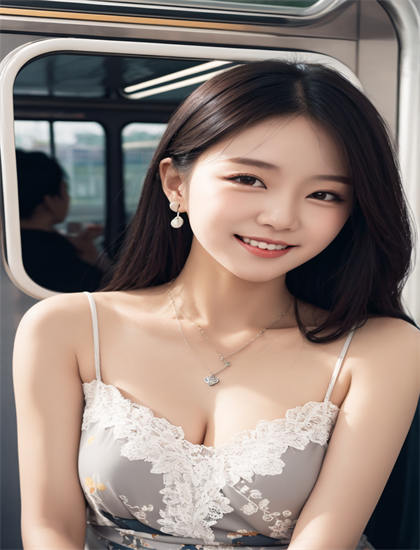 甜妻不好惹,霸总请接招有什么特别之处？独特看点与特色解析