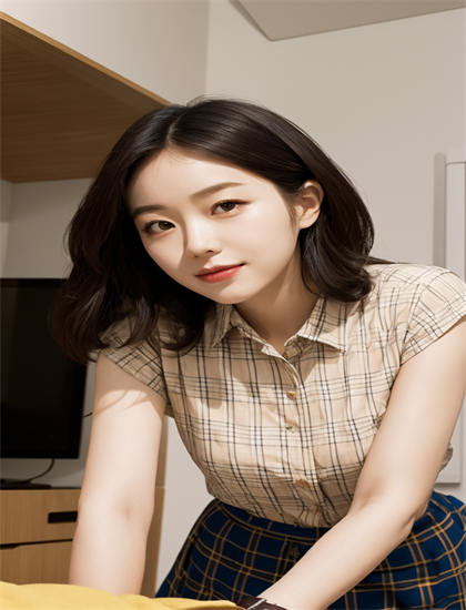 毕业旅行笑翻天表演艺术：的历史地位与时代意义 感受表演的情感力量