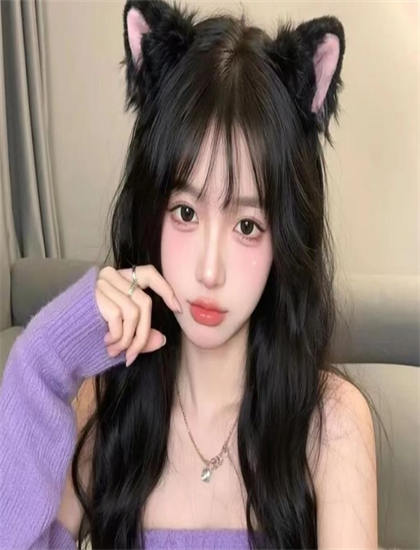 暗夜与黎明免费播放在线观看_且听凤鸣免费观看_办公室在线高清免费观看