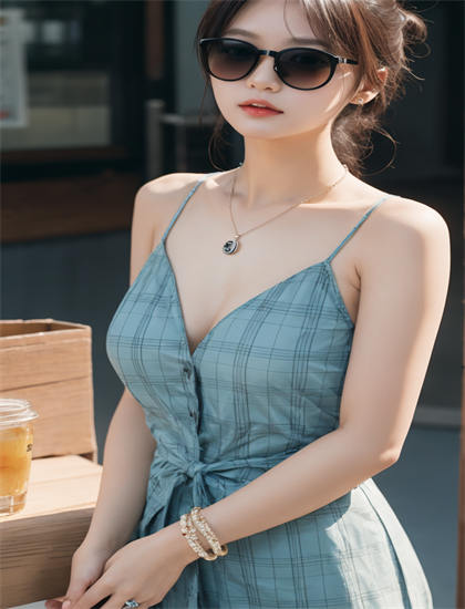 绝命法官在线观看_女人不哭大结局_青青草在观免费观看久