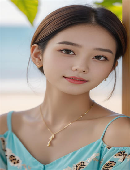 专业解读：《王贵与李香香》的文化符号与象征意义——艺术与技术的完美结合