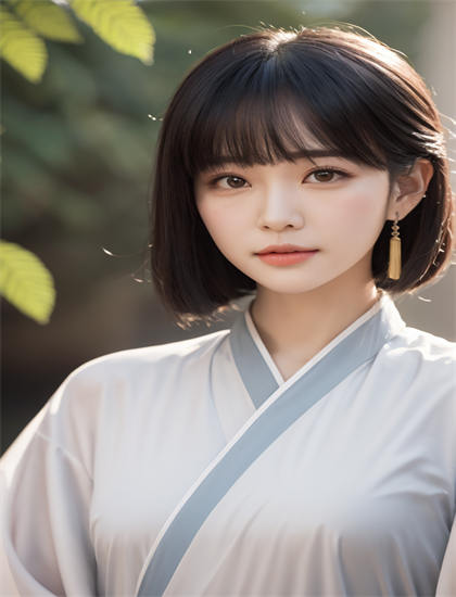 亚洲杯直播视频_爱情而已在线观看