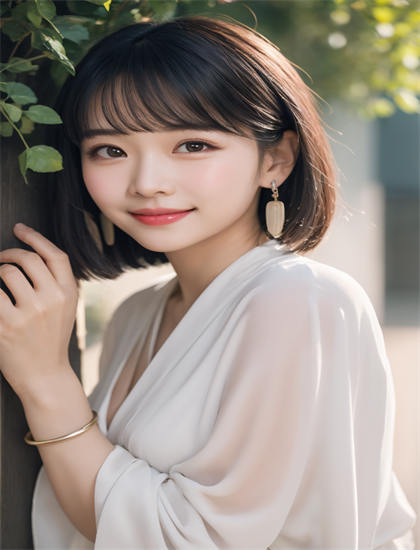 佛子渡我,我渡地狱剧情发展轨迹教科书式的：转折点与高潮部分详细分析