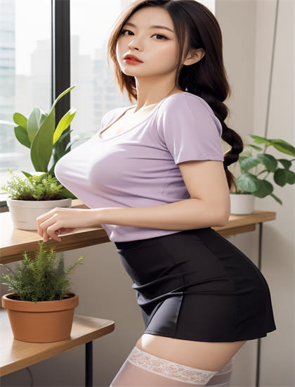 顶楼3在线观看韩剧在线观看免费8预告_精品国产BBBBXXXX_成长影院在线观看