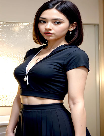 两个人免费观看在线高清_纳粹女子亲卫队电影完整版免费观看_妈妈再爱我一次电影版