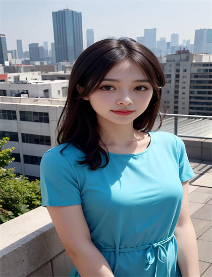 好看的prada大片图片_YSL水蜜桃色推荐8.40