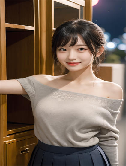 我的夜晚比你的白天更美电影_老阿姨邻居2免费播放电视剧