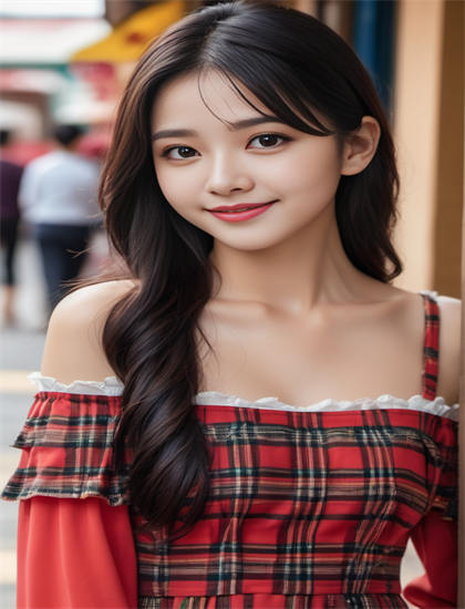 老电影唐伯虎点秋香_蜜桃成熟时3dd