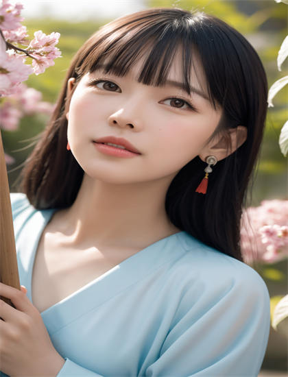 当爱恨如潮生全集免费_日韩色情在緌_尚食免费观看全集