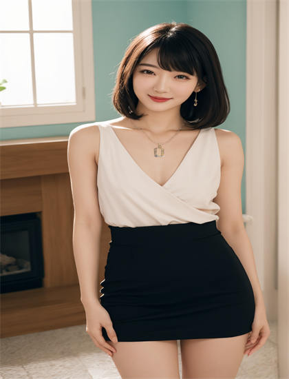 法国欧美贵妇贵妇系列_步步倾心在线观看免费完整版电视剧_斗罗大陆136集免费观看完整版