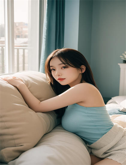 有品味女人的经典语录_成年免费观看电视剧合法吗_仙女湖在线观看