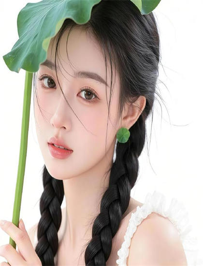 一个女人韩剧8_2026新绝代双骄手机在线观看_男人胯间的硕大公车上